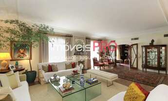 Imagem 5: 330m² com excelente localização no Morro dos Ingleses