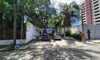 Imagem 2: Casa Ampla e Bem Localizada - Perfeita para sua Clínica!