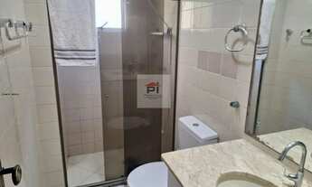 Imagem 5: Apartamento 3 Quartos para Venda em Salvador, Jardim Armação, 3 dormitórios, 2 banheiros