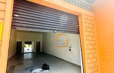 Imagem 10: Salão para alugar, 60 m² por R$ 1.960/mês - Alvinópolis - Atibaia/SP