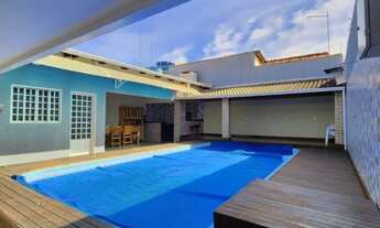 Imagem: G6 CASA À VENDA EM CANDELÁRIA - OPORTUNIDADE