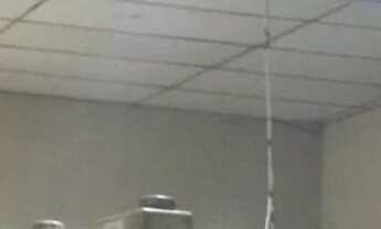 Imagem 6: Excelente imóvel comercial