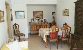 Imagem 2: Imóvel para venda com 78 metros quadrados com 2 quartos em Petrópolis - Porto Alegre - RS