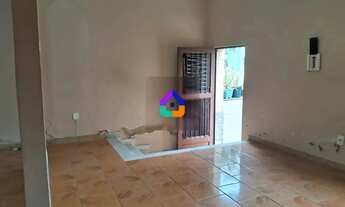 Imagem 7: Casa de Vila com 4 Quartos em Andaraí