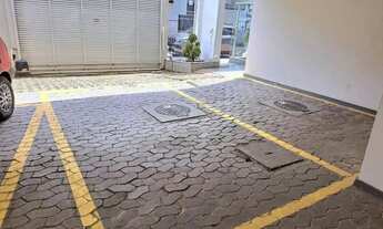 Imagem 7: KA-2 quartos em Jardim Camburi, OPORTUNIDADE!