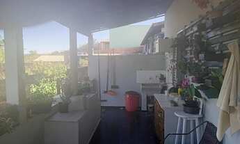 Imagem 4: Chácara (Araçoiaba da Serra