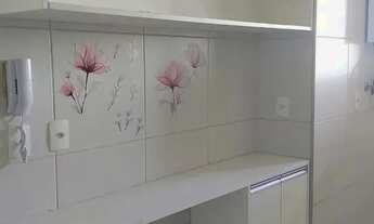 Imagem 7: Imóvel para aluguel possui 54 metros quadrados com 2 quartos em Torreão - Recife - PE