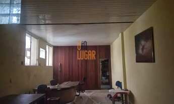 Imagem 6: UM LUGAR IMÓVEIS VENDE GRANDE COMPLEXO COMERCIAL COM 1.600m² CONSTRUÍDOS BELÉM-PA