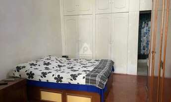 Imagem 7: Apartamento à venda, 3 quartos, 1 suíte, 1 vaga, Leme - RIO DE JANEIRO/RJ