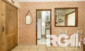 Imagem 2: APARTAMENTO 2D NA PRINCESA ISABEL