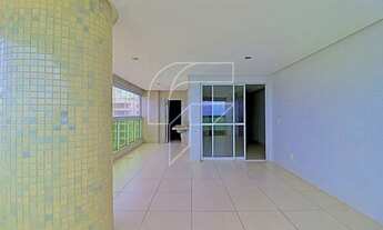 Imagem 7: Imóvel para venda com 130 metros quadrados com 3 quartos em Praia do Morro - Guarapari - E