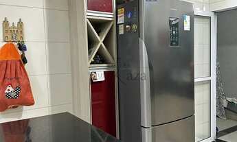 Imagem 4: Oportunidade - Casa - Jardim Sul - 3 Dormitórios - 130m²