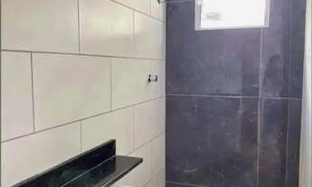 Imagem 7: CASA NO BAIRRO JARDIM GLÓRIA - DISPONÍVEL PARA PARCELAMENTO