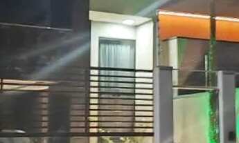 Imagem 5: Oportunidade Vendo excelente Lote em condomínio 400 metros Vicente Pires