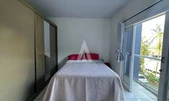 Imagem 5: Sobrado Geminado com 4 quarto(s) à venda no bairro Pirabeiraba em Joinville, por R$ 650.00