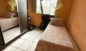 Imagem: VENDE -SE ESTA CASA