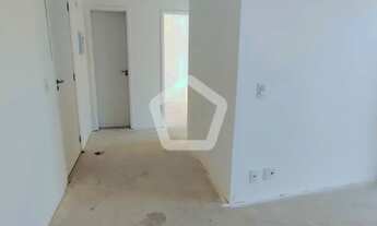 Imagem 5: Apartamento em Parada Inglesa