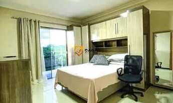 Imagem 4: Casa Duplex Alto Padrão Morada de Laranjeiras