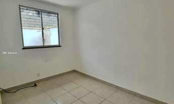 Imagem 7: Casa para Venda em Macaé, Virgem Santa, 2 dormitórios, 1 banheiro, 1 vaga