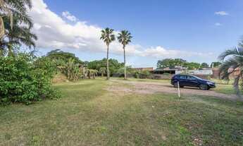 Imagem 4: Casa e Terreno para comprar na Ilha dos Marinheiros com 3.600m² de terreno