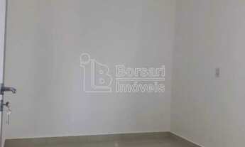 Imagem 7: Locação de Apartamentos / Padrão na cidade de Araraquara