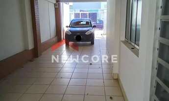 Imagem 6: Casa em Rua Celso Bayma - Barreiros - São José/SC