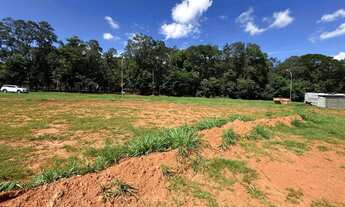 Imagem 2: Lote Jardins França Lote à Venda, 405.00 por R$ 890000.00 no setor Jardins França IN29307