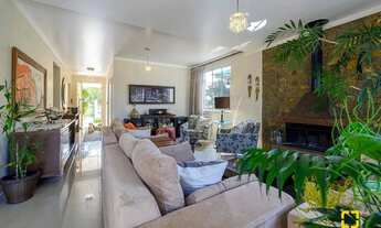 Imagem: Casa Ingleses