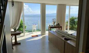 Imagem 2: Casa à venda 4 Suítes -Bairro Cacupé