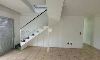 Imagem 3: Apartamento Duplex 3 dormitórios Central!