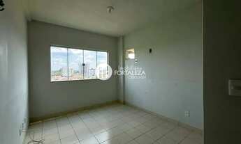 Imagem 7: Apartamento no Cond. West Amazon, Morada do Sol, 03 quartos, sendo 01 suíte, 2 vagas