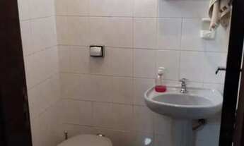 Imagem 5: Sala à venda, 36 m² por R$ 190.000,00 - Jardim Londrilar - Londrina/PR