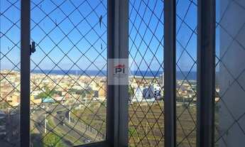 Imagem 2: Apartamento 3 Quartos para Venda em Salvador, Jardim Armação, 3 dormitórios, 2 banheiros