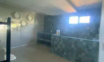 Imagem 7: Imóvel para aluguel tem 88 metros quadrados com 3 quartos em São Brás - Belém - PA