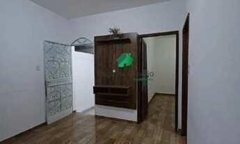 Imagem 8: Casa para aluguel, 1 quarto, Nossa Senhora de Fátima - Ibirité/MG