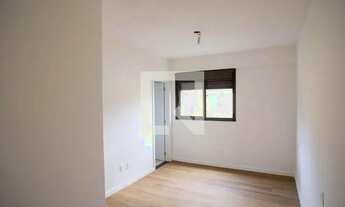 Imagem 7: Apartamento à Venda - Floresta, 3 Quartos, 90 m2