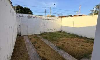 Imagem 2: REPASSE DE CHAVE DE CASA NO ALTO DO TURU