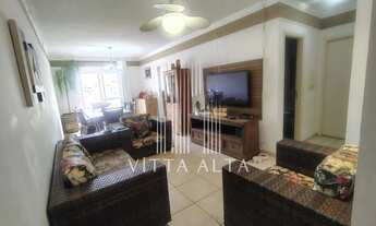 Imagem 2: Belvedere Terra Nova - Casa 3 dormitórios - Belvedere Terra Nova