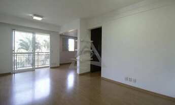 Imagem 3: Apartamento à venda e para alugar em Campinas, Jardim das Paineiras, com 2 quartos, com 85