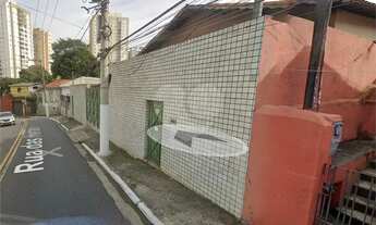 Imagem 7: Terreno à venda em Vila Lúcia - SP