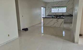 Imagem 4: VENDE-SE CASA NA 1503 SUL COM TRÊS QUARTOS