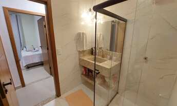 Imagem 3: Casa no Bairro Tabapiri em Porto Seguro