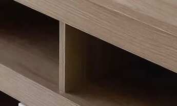 Imagem 7: Apto 2Dorm semi-mobiliado