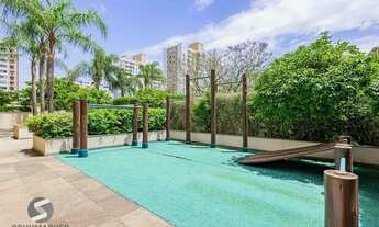 Imagem 3: Apartamento em Passo da Areia