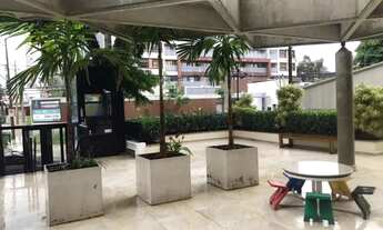 Imagem 3: Sala à venda e para alugar em Campinas, Botafogo, com 90 m², Medical Center