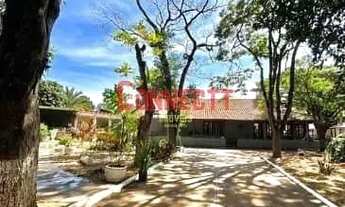 Imagem 5: Chácara à venda, Itanhangá Chácaras de Recreio, Ribeirão Preto, SP