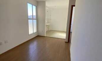 Imagem 4: ALUGO APARTAMENTO - 2 QUATOS - ÓTIMA LOCALIZAÇÃO