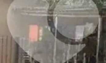 Imagem: Terreno à venda em Butantã, São Paulo