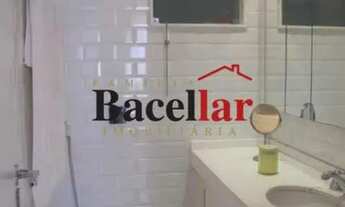 Imagem 6: Apartamento : Padrão / Residencial / Copacabana