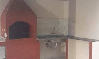 Imagem 2: Alugo casa Itauna Saquarema para temporada a partir de outubro